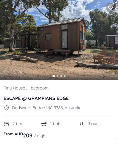 Screenshot 2025-03-09 at 2.11.02 pm