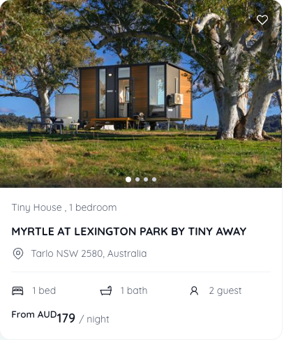 Screenshot 2025-03-09 at 2.11.16 pm