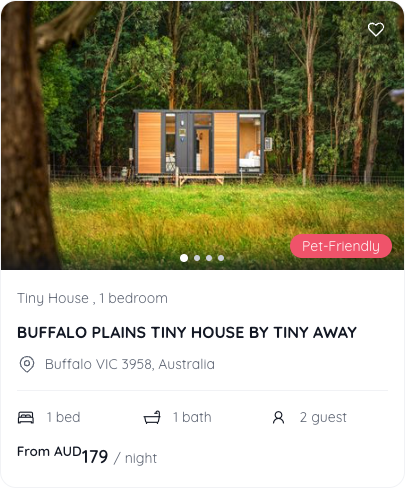 Screenshot 2025-03-09 at 2.11.25 pm