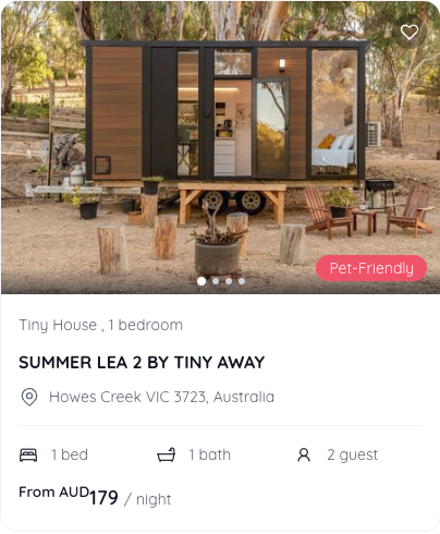 Screenshot 2025-03-09 at 2.11.35 pm