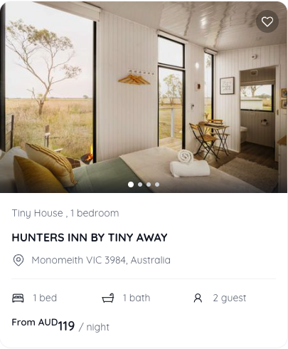 Screenshot 2025-03-09 at 2.11.42 pm