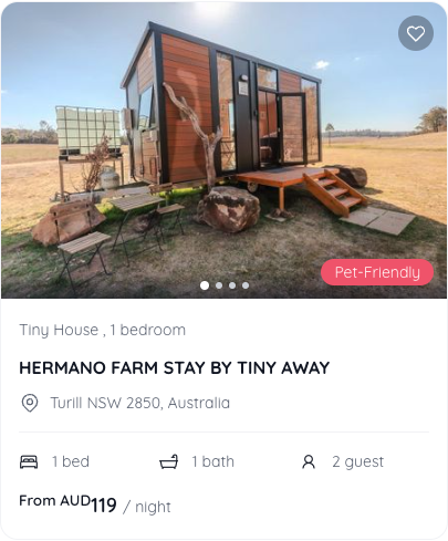 Screenshot 2025-03-09 at 2.11.58 pm