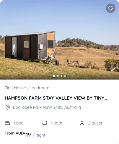 Screenshot 2025-03-09 at 2.12.18 pm