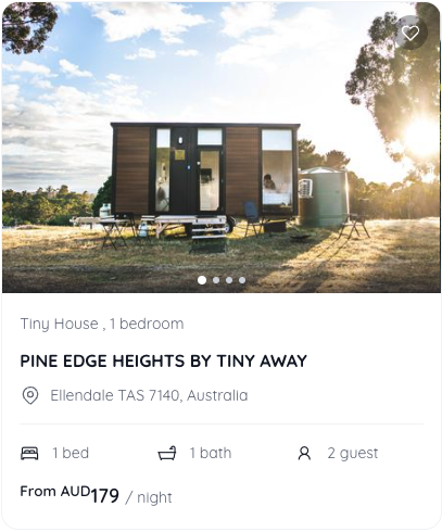 Screenshot 2025-03-09 at 2.12.24 pm