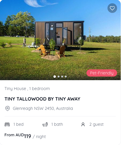 Screenshot 2025-03-09 at 2.12.33 pm