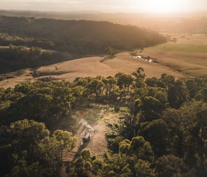 five-hills-scaled_latest1673811143192-1