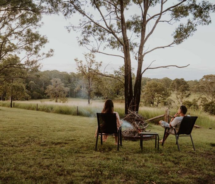 g3plh5wbt0r3f93tingl1740586935801