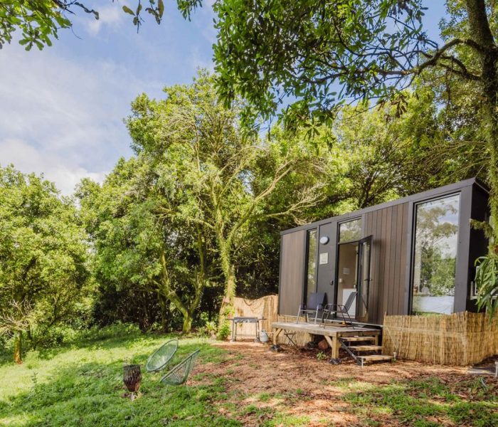 gmac3vhvzvx4fec83foj1737950886628