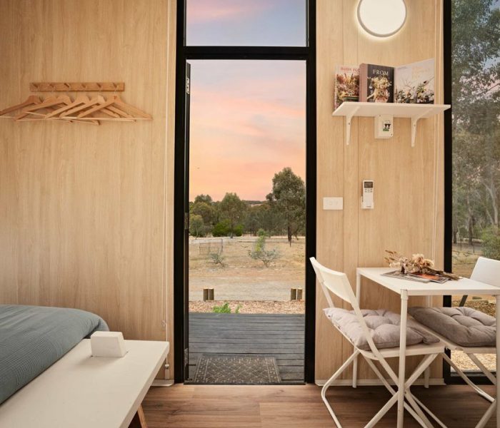 s2rccxlmvqoa67sle3p51739358486431